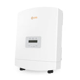 Solis 3 kW AC-gekoppelter Wechselrichter und Ladegerät zur Energiespeicherung - S5-EA1P3K-L